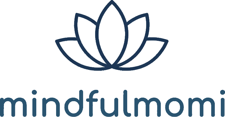 Mindful Momi